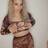 Alexia