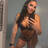 Soraya Vermelha
