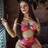Flavia