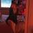 Louna