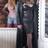 Vinciane hooker