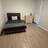 Appartement priv