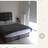 Appartement priv