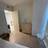 Appartement priv