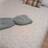 Appartement priv