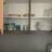 Appartement priv