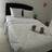 Appartement priv