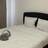 Appartement priv