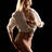 Tantra Tess