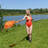 Tantra Tess