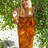 Tantra Tess