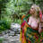 Tantra Tess