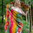 Tantra Tess