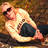 Tantra Tess