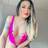 Melanie  transsexual
