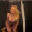 Melanie  transsexual