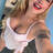 Melanie  transsexual