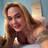 Melanie  transsexual