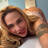Melanie  transsexual