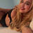 Melanie  transsexual