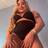Melanie  transsexual