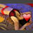 ** JANE MASSAGE**
