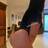 DUDA GFE
