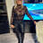 ILONA  MATURE - MILF