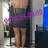 ILONA  MATURE - MILF