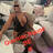 ILONA  MATURE - MILF