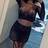 Alisia
