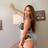 Bruna