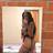 Marlen
