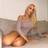 TS BLOND KHLOE
