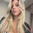 TS KHLOE