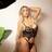 TS KHLOE