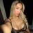 TS KHLOE