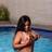 Sofá Lorens