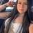 Jhulia