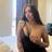 CRISTAL PERVERS