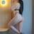 REBECA