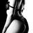 Linda  coquine