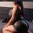 HAIFA - DEESSE MASSAGE