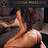 MAYA - DEESSE MASSAGE