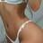 esmee