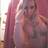 Ashley