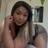 Luiza quente