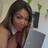 Luiza quente