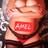 Amel