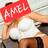Amel